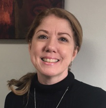 Photo of Margarita Green