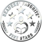 5 Stars | Reader's Favorite
