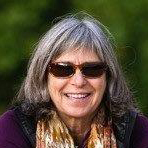 Patricia Mattox-Larson, New Hampshire, USA