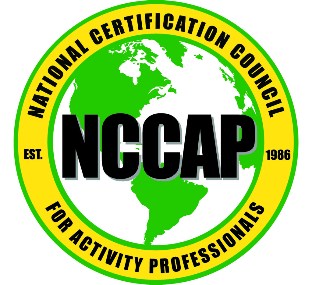 NCCAP Montessori for Dementia Engagement Certification - Dementia Care ...