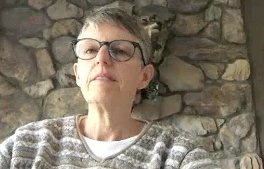 Practitioner Symposium Spotlight: Elder Award Nominee – Kathy Werner
